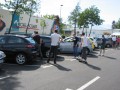 grenoble 007 * 2272 x 1704 * (1.3MB)